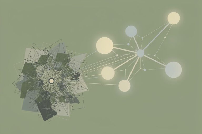 3h-Coaching-Sitzung: Wenn ich nicht alles im Blick behalte, geht es schief.